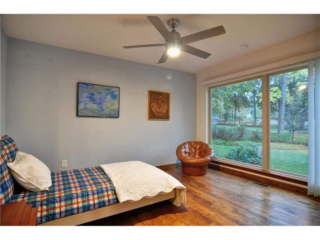 GetMedia-15-1024x768