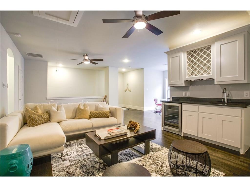 GetMedia-16-1024x768