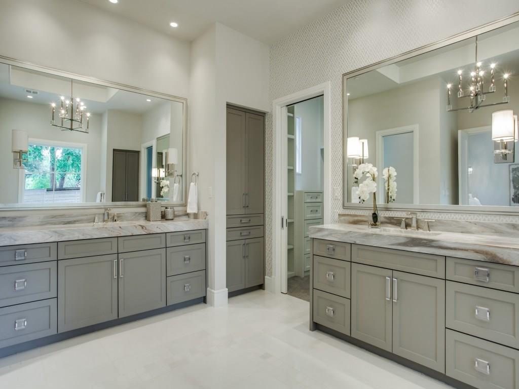 GetMedia.ashx_-1-1024x768