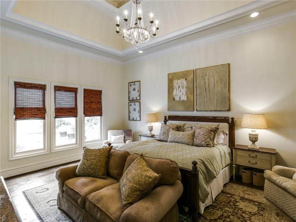 GetMedia-16.ashx_-1024x768