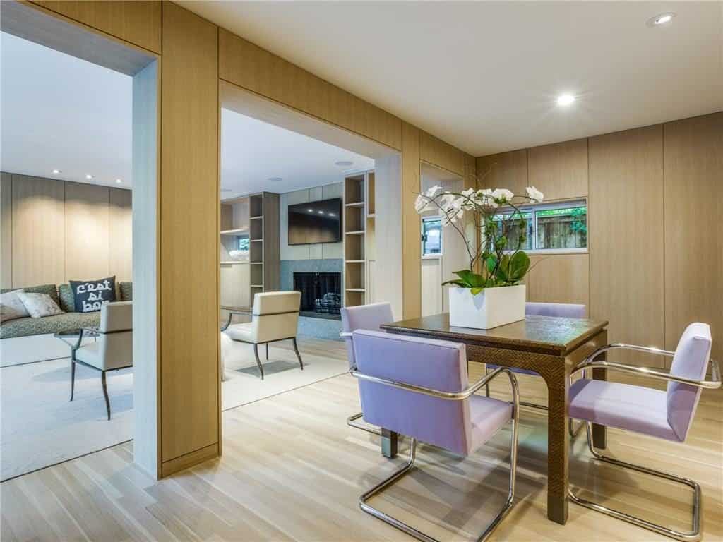 GetMedia-33.ashx_-1024x768