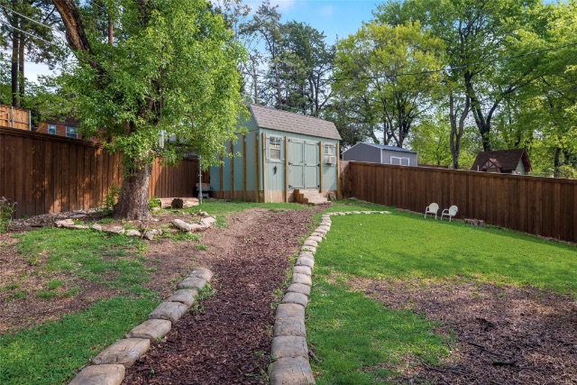 GetMedia-20-1024x683