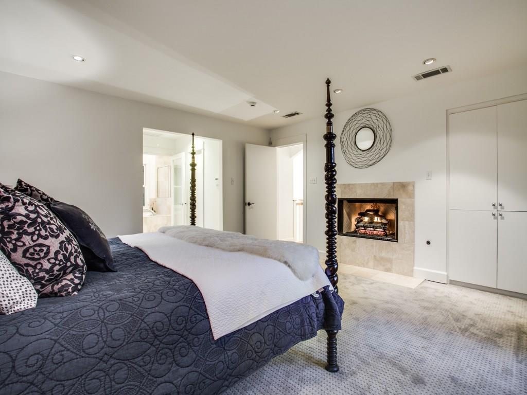 GetMedia-32.ashx_-1024x768