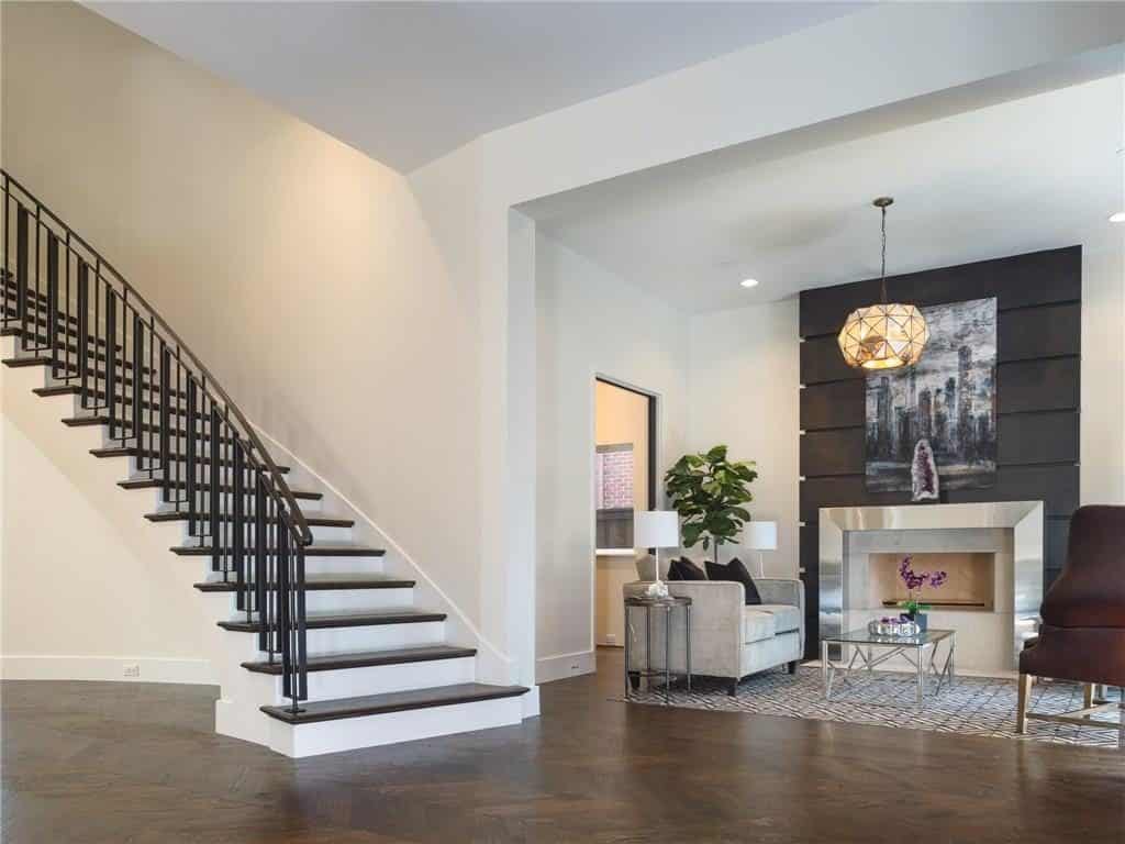 GetMedia.ashx_-2-1024x768