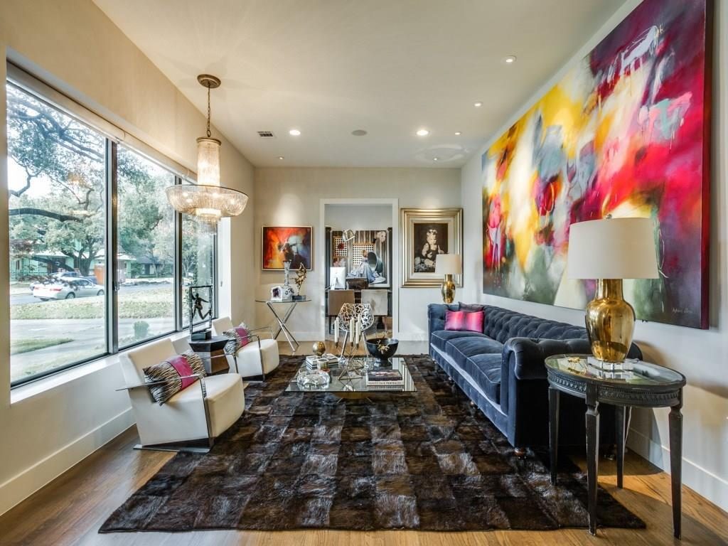 GetMedia-3.ashx_-2-1024x768