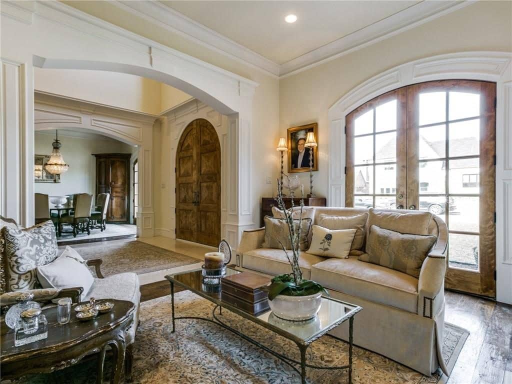 GetMedia-5.ashx_-1-1024x768