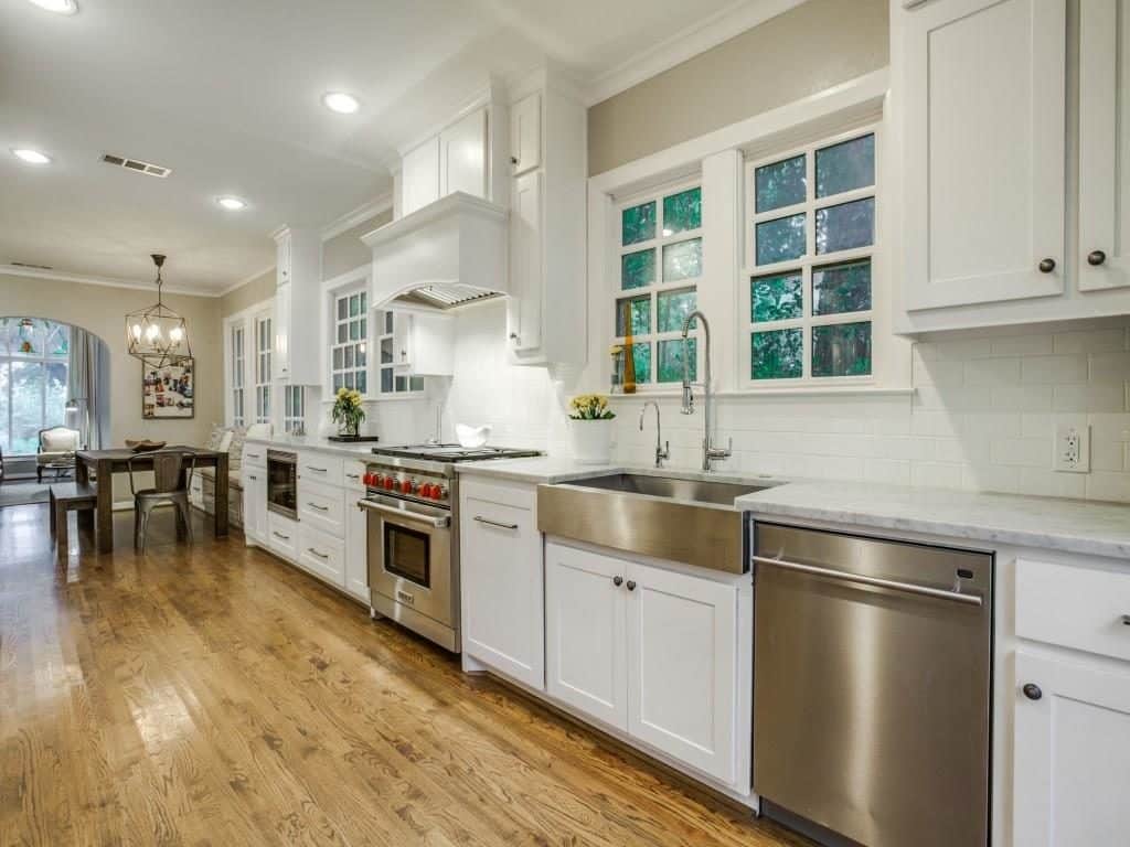 GetMedia.ashx_-1024x768