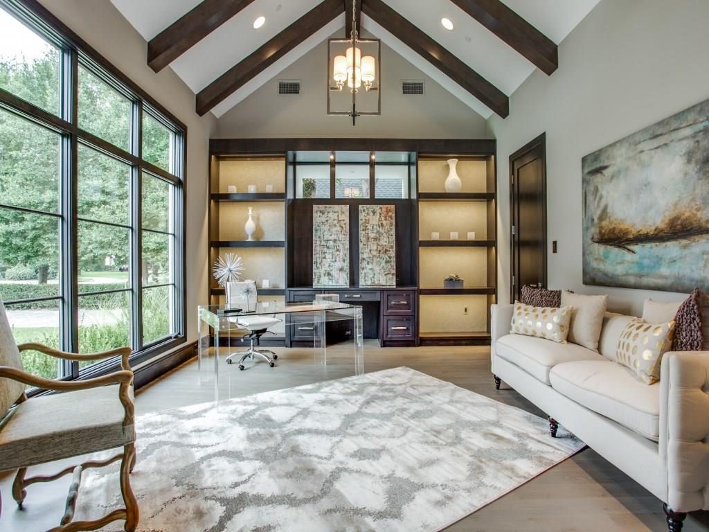 GetMedia-6.ashx_-1-1024x768