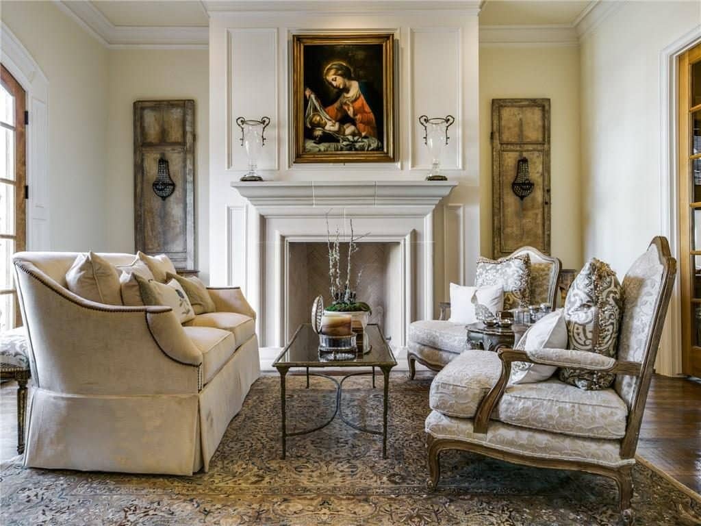 GetMedia-6.ashx_-1024x768