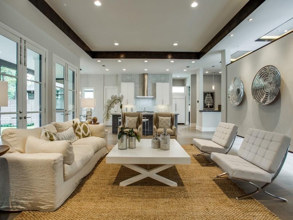 GetMedia.ashx_-1-1024x768