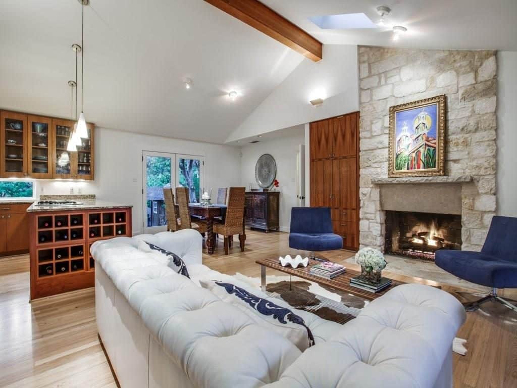 GetMedia-32.ashx_-1024x768