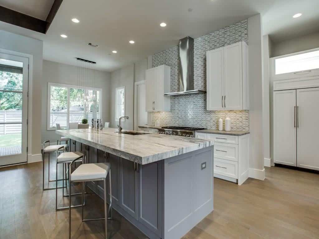 GetMedia.ashx_-1-1024x768