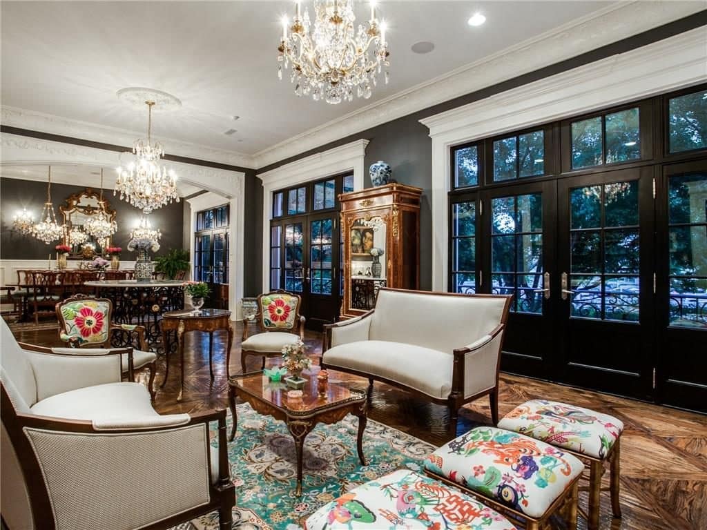 GetMedia-33.ashx_-1024x768