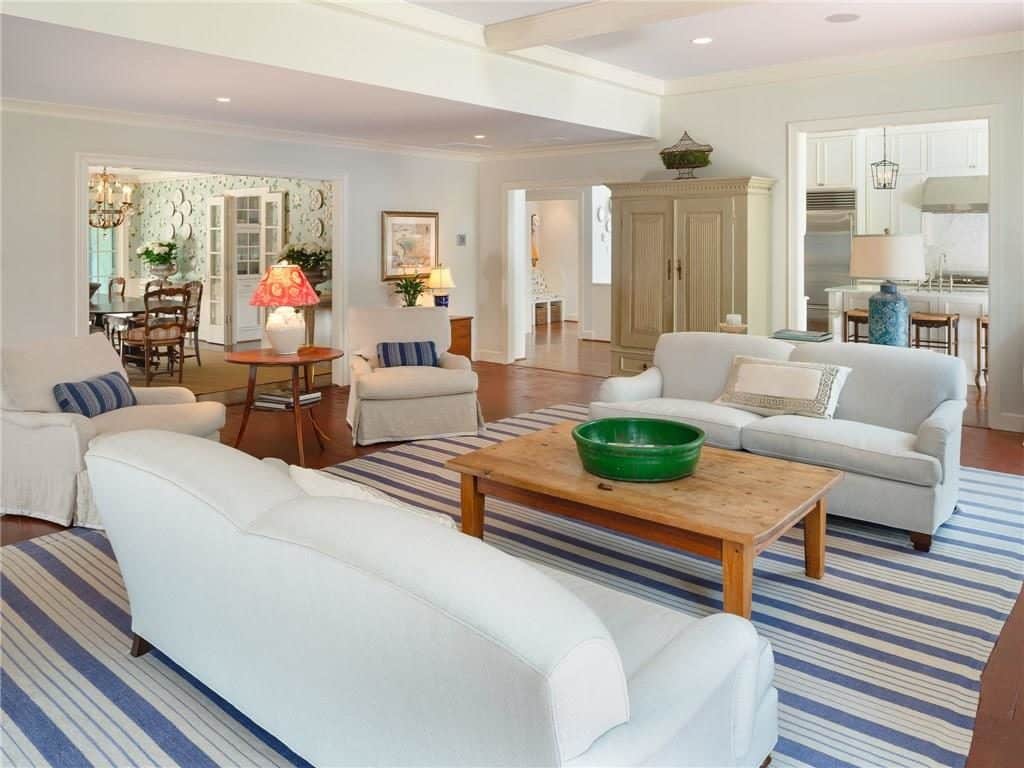 GetMedia-1.ashx_-2-1024x768