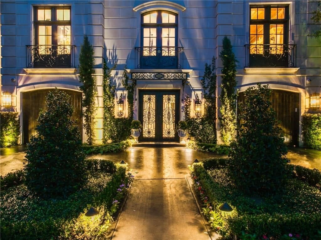 GetMedia-33.ashx_-1024x768