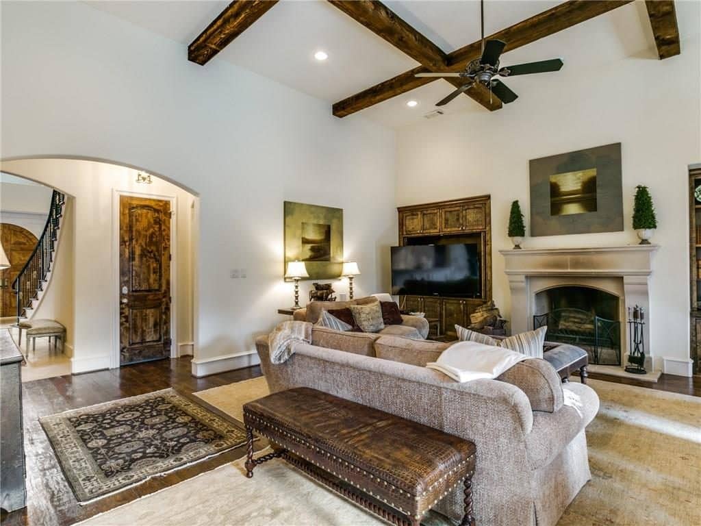 GetMedia.ashx_-3-1024x768