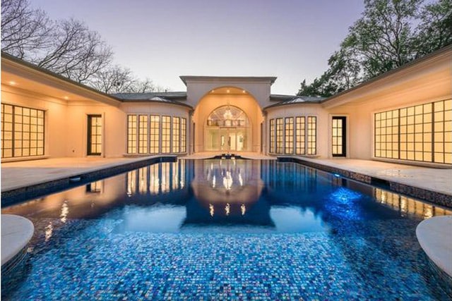 Pool-1