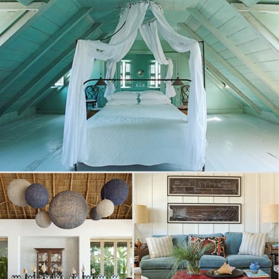 7a059349de5c5bdf_houz-cover.xxxlarge_1