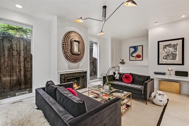 7a202c9a04178e5e2cab7788ed0732f7l-m2175990020od-w1024_h768