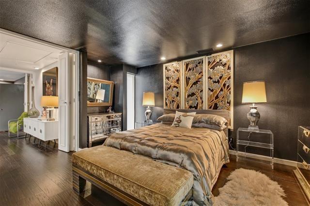 7a202c9a04178e5e2cab7788ed0732f7l-m2175990020od-w1024_h768