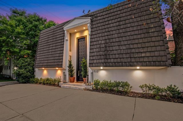 7a202c9a04178e5e2cab7788ed0732f7l-m2175990020od-w1024_h768