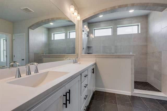 cb7b1159f66cd2a57b41e1ffb59f17d2l-m2442917622xd-w1020_h770_q80