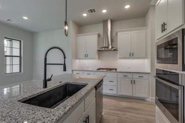 cb7b1159f66cd2a57b41e1ffb59f17d2l-m2442917622xd-w1020_h770_q80