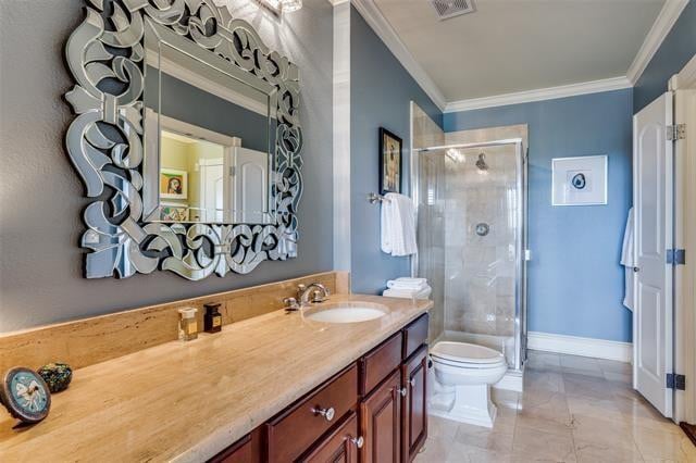 7a6c0ab04cda00850ecd7b6ad47b0bd6l-m2218544010od-w1024_h768-1