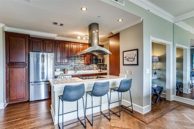 7a6c0ab04cda00850ecd7b6ad47b0bd6l-m2218544010od-w1024_h768-1