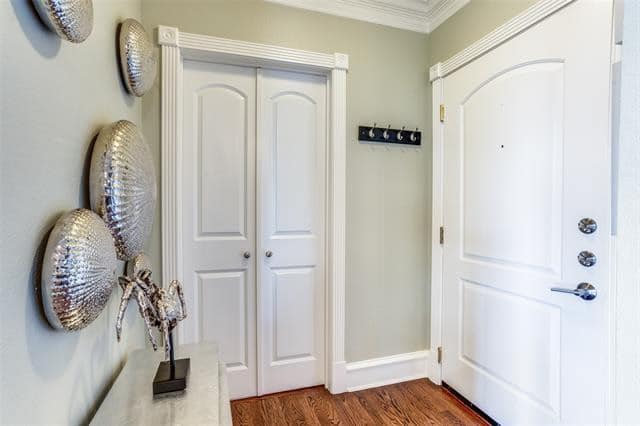 7a6c0ab04cda00850ecd7b6ad47b0bd6l-m2218544010od-w1024_h768-1