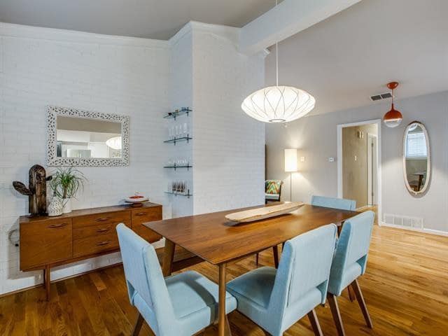 7b4031b44709733bf782377d8aa17808l-m1552613262od-w1024_h768