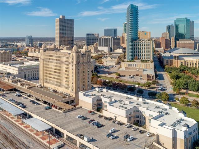 7bc6fb0867ede6768d8939d0c686fe6bl-m224956285od-w1024_h768