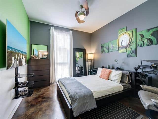 7bc6fb0867ede6768d8939d0c686fe6bl-m3017426606od-w1024_h768