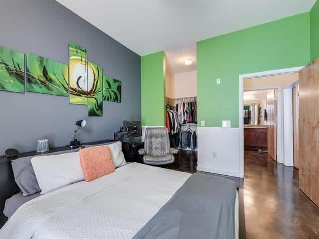 7bc6fb0867ede6768d8939d0c686fe6bl-m3017426606od-w1024_h768