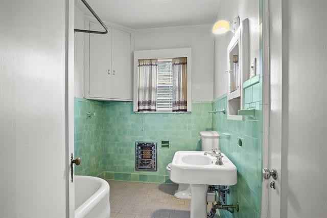 7bd6db70ccd2c95535c2e843472a6b07l-m2812115185od-w1024_h768_x2