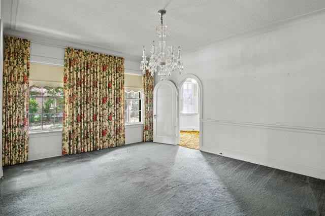 7bd6db70ccd2c95535c2e843472a6b07l-m2812115185od-w1024_h768_x2