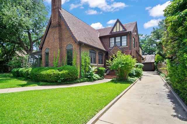 7bd6db70ccd2c95535c2e843472a6b07l-m2812115185od-w1024_h768_x2