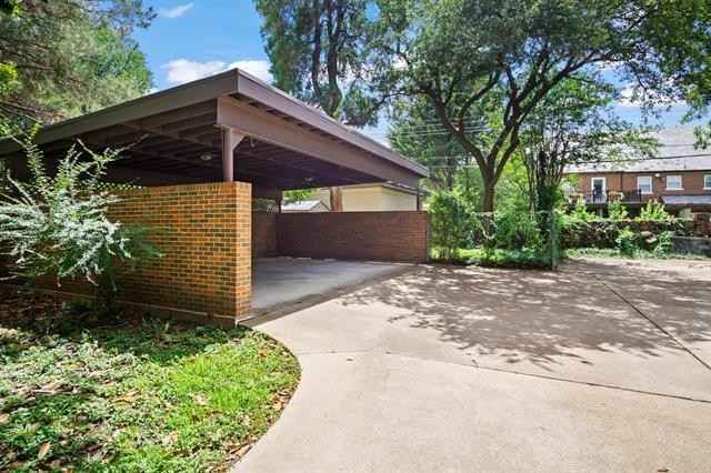 7bd6db70ccd2c95535c2e843472a6b07l-m44074028od-w1024_h768_x2