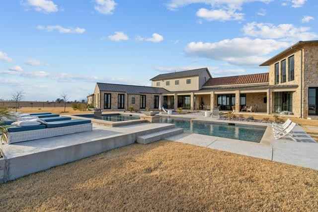 prince-harry-85-e1646933612246-1024x832