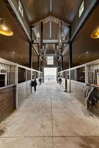 prince-harry-85-e1646933612246-1024x832