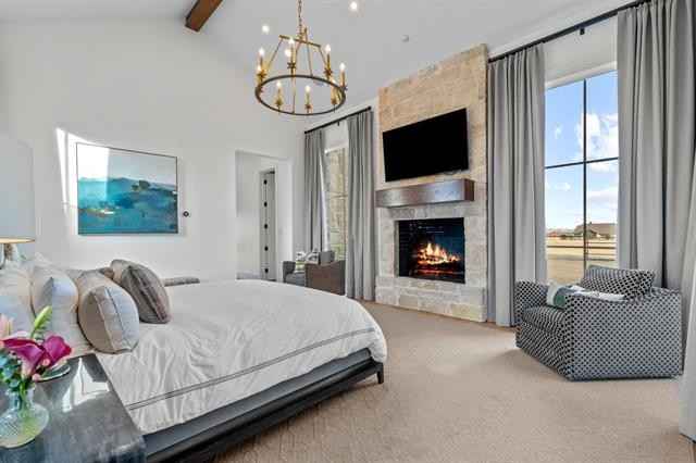 7cc50c7ed114e867f037666f974cec84l-m238609744od-w1024_h768_x2