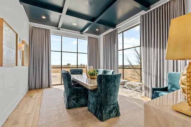 7cc50c7ed114e867f037666f974cec84l-m238609744od-w1024_h768_x2