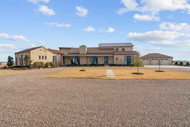 7cc50c7ed114e867f037666f974cec84l-m238609744od-w1024_h768_x2