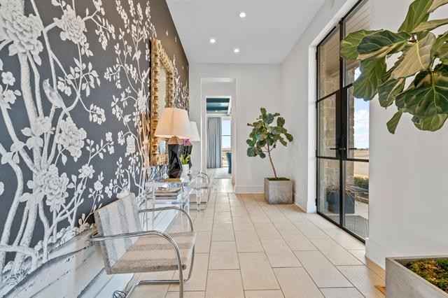 7cc50c7ed114e867f037666f974cec84l-m238609744od-w1024_h768_x2