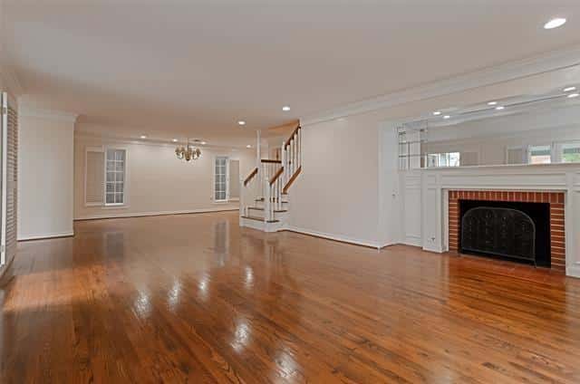 7d1b4fdd893e3e5cc2801e2148a96ff0l-m3811097440od-w1024_h768