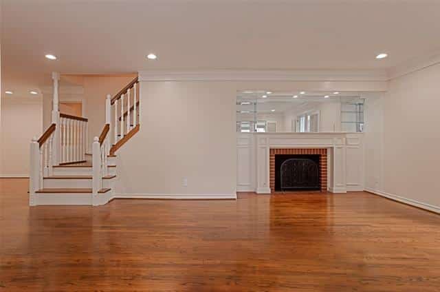 7d1b4fdd893e3e5cc2801e2148a96ff0l-m3811097440od-w1024_h768