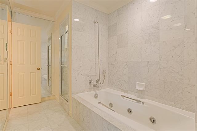 7d1b4fdd893e3e5cc2801e2148a96ff0l-m3811097440od-w1024_h768