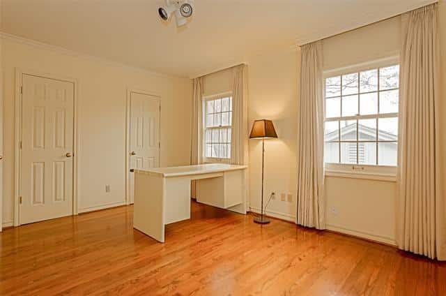 7d1b4fdd893e3e5cc2801e2148a96ff0l-m3811097440od-w1024_h768