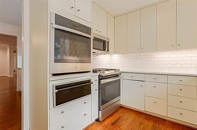 7d1b4fdd893e3e5cc2801e2148a96ff0l-m3811097440od-w1024_h768