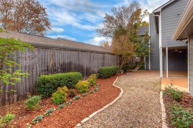 7d1b4fdd893e3e5cc2801e2148a96ff0l-m3811097440od-w1024_h768